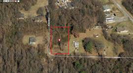 Memphis TN, 410 Craft Rd, Memphis, TN 38109