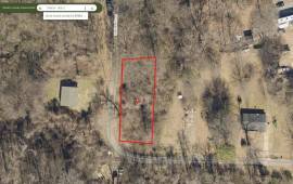 Memphis TN, 410 Craft Rd, Memphis, TN 38109